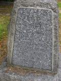 image of grave number 45966